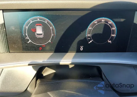 2026 Volkswagen Tiguan Se из США, поврежденный, VIN 3VVER7RM4TM025822